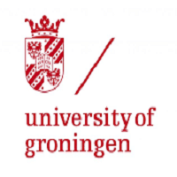 Dr. Halit Gonenc, University of Groningen, The Netherlands